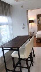 Paya Lebar Road (D14), Condominium #612665371